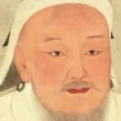 Adı Korku, Hikayesi Efsane: Cengiz Han’ın Gerçek Hikayesi 11 752x395-cengiz-han-kimdir-turk-mu-tarihte-mogol-imparatoru-cengiz-han-kac-yasinda-ne-zaman-ve-nasil-oldu-1621596726327