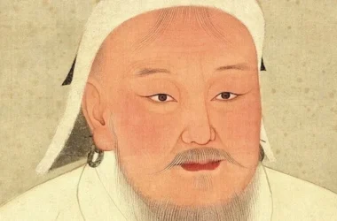 Adı Korku, Hikayesi Efsane: Cengiz Han’ın Gerçek Hikayesi 30 752x395-cengiz-han-kimdir-turk-mu-tarihte-mogol-imparatoru-cengiz-han-kac-yasinda-ne-zaman-ve-nasil-oldu-1621596726327