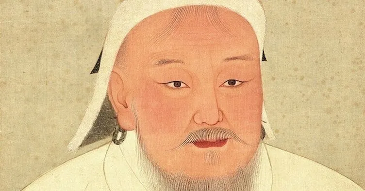 Adı Korku, Hikayesi Efsane: Cengiz Han’ın Gerçek Hikayesi 4 752x395-cengiz-han-kimdir-turk-mu-tarihte-mogol-imparatoru-cengiz-han-kac-yasinda-ne-zaman-ve-nasil-oldu-1621596726327